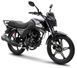 Мотоцикл FORTE FT200R MOT-445 фото 1