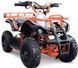 Электроквадроцикл Viper-Crosser EATV 90505 Spider New ELK-003 фото 1