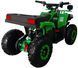 Электроквадроцикл SPARK Junior ELK-059 фото 7