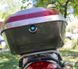 Мотоцикл MOTOLEADER ML500 GT MOT-293 фото 18