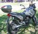 Мотоцикл MOTOLEADER ML500 GT MOT-293 фото 7