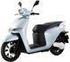Электроскутер GTM Legend ELS-170 фото 3