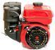 Двигатель WEIMA WM170F-3 DVIG119 фото 3