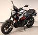 Мотоцикл APRILIA SHIVER 900 MOT-395 фото 6