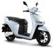 Электроскутер GTM Legend ELS-170 фото 1
