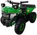 Электроквадроцикл SPARK Junior ELK-059 фото 3
