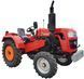 Минитрактор SHIFENG SF-350 L 78-98 фото 1