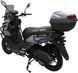Скутер SPARK SP150S-22 SKU-144 фото 5