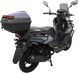 Скутер SPARK SP150S-22 SKU-144 фото 7
