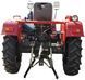 Минитрактор SHIFENG SF-350 L 78-98 фото 14