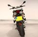 Мотоцикл APRILIA SHIVER 900 MOT-395 фото 8