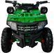 Электроквадроцикл SPARK Junior ELK-059 фото 2