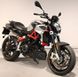 Мотоцикл APRILIA SHIVER 900 MOT-395 фото 2