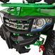 Электроквадроцикл SPARK Junior ELK-059 фото 11