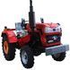 Минитрактор SHIFENG SF-350 L 78-98 фото 6