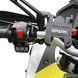 Мотоцикл SPARK SP250T-8 MOT-615 фото 13