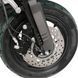 Скутер SPARK SP150S-22 SKU-144 фото 9
