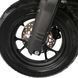 Скутер SPARK SP150S-22 SKU-144 фото 10