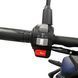Скутер SPARK SP150S-22 SKU-144 фото 19