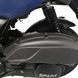 Скутер SPARK SP150S-22 SKU-144 фото 15