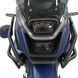 Скутер SPARK SP150S-22 SKU-144 фото 14