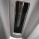 Скутер SPARK SP150S-22 SKU-144 фото 25