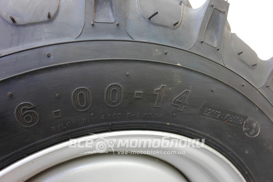 Минитрактор SHIFENG SF-350 L 78-98 фото