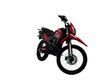 Мотоцикл FORTE CROSS 300 PRO MOT-446 фото 17
