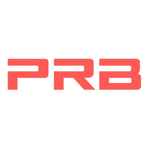 PRB