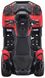 Квадроцикл MIKILON ATV300 (U78) KVD-313 фото 17