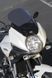 Мотоцикл APRILIA MANA 850 GT MOT-396 фото 19