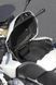 Мотоцикл APRILIA MANA 850 GT MOT-396 фото 16