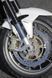 Мотоцикл APRILIA MANA 850 GT MOT-396 фото 20