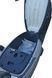 Електроскутер GTM Flex ELS-171 фото 15