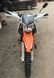 Мотоцикл MOTOLEADER ML250 CRF MOT-093 фото 8
