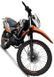 Мотоцикл MOTOLEADER ML250 CRF MOT-093 фото 1