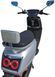Електроскутер GTM Flex ELS-171 фото 8