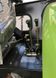 Мінітрактор Zoomlion RK-504 Cab 78-80 фото 13