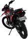 Мотоцикл FORTE CROSS 300 PRO MOT-446 фото 5