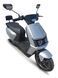 Електроскутер GTM Flex ELS-171 фото 1