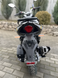 Скутер FORTE R9 SKU-093 фото 6
