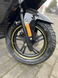 Скутер FORTE R9 SKU-093 фото 10