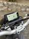 Скутер FORTE R9 SKU-093 фото 11