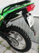 Мотоцикл SHINERAY XY150GY-11B LIGHT CROSS 2016MY MOT-193 фото 10
