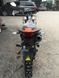 Мотоцикл MOTOLEADER ML250 CRF MOT-093 фото 7