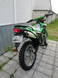 Мотоцикл SHINERAY XY150GY-11B LIGHT CROSS 2016MY MOT-193 фото 6