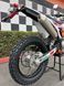 Мотоцикл KTM 500 EXC-F SIX DAYS MOT-143 фото 7