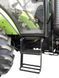Мінітрактор Zoomlion RK-504 Cab 78-80 фото 14