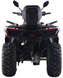 Квадроцикл MIKILON ATV300 (U78) KVD-313 фото 13