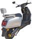 Електроскутер GTM Flex ELS-171 фото 10